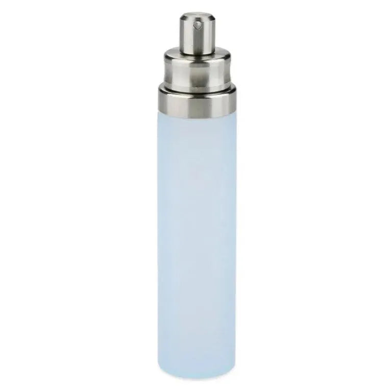 Arctic Dolphin Squonk Refill Bottle 17ml | bearsvapes.co.uk