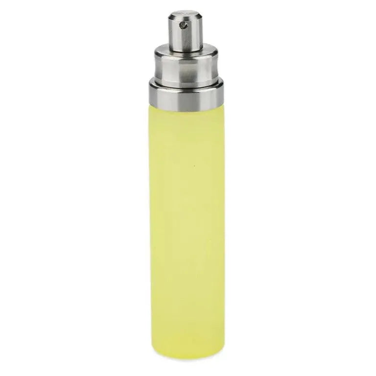 Arctic Dolphin Squonk Refill Bottle 17ml | bearsvapes.co.uk