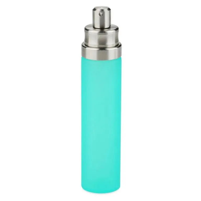 Arctic Dolphin Squonk Refill Bottle 17ml | bearsvapes.co.uk