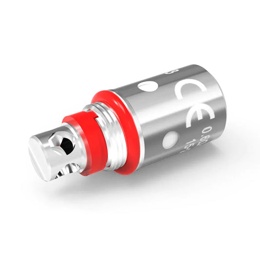 Artery Pal II Coil - Replacement Coil  | bearsvapes.co.uk Bear's Vapes
