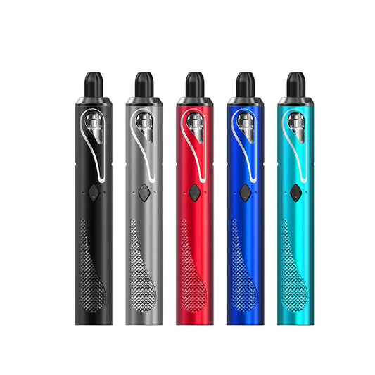 Artery Pal Stick Starter Vape Kit | bearsvapes.co.uk