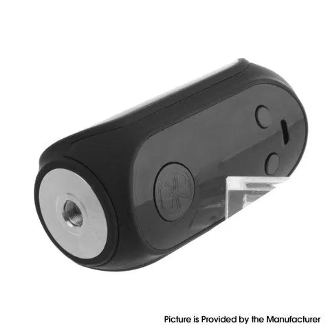 Asmodus Tribeaut TC Box Mod | Free 18650 Battery | bearsvapes.co.uk