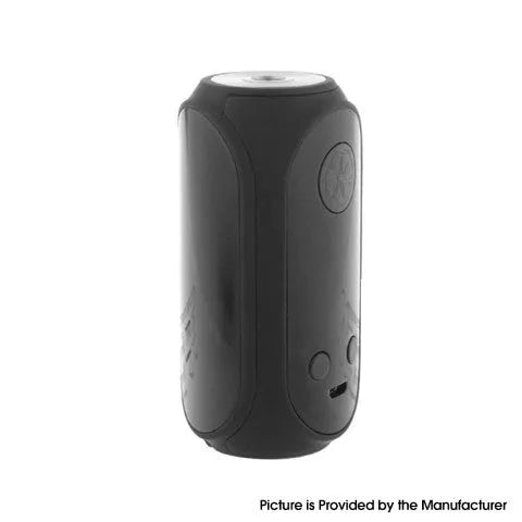 Asmodus Tribeaut TC Box Mod | Free 18650 Battery | bearsvapes.co.uk