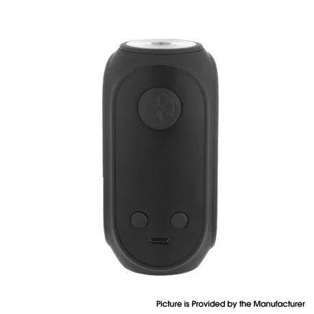 Asmodus Tribeaut TC Box Mod | Free 18650 Battery | bearsvapes.co.uk