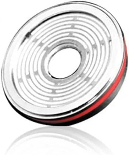 Aspire Revvo Coils 3pk | bearsvapes.co.uk