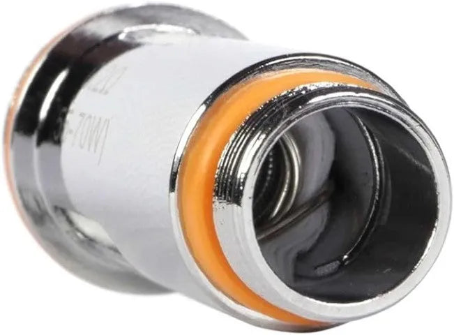 Aspire Cleito Replacement Coils 5pk | ONLY £9.95 | bearsvapes.co.uk