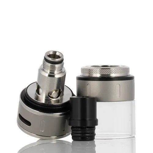 Aspire 9th RTA Tank | By Aspire Prestige & NoName | bearsvapes.co.uk