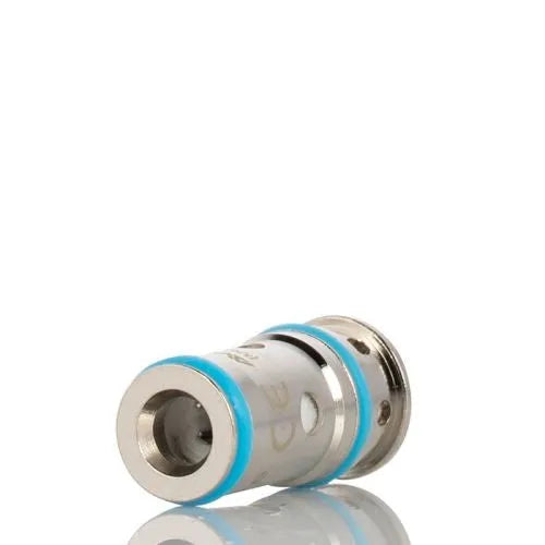 Aspire 9th RTA Tank | By Aspire Prestige & NoName | bearsvapes.co.uk