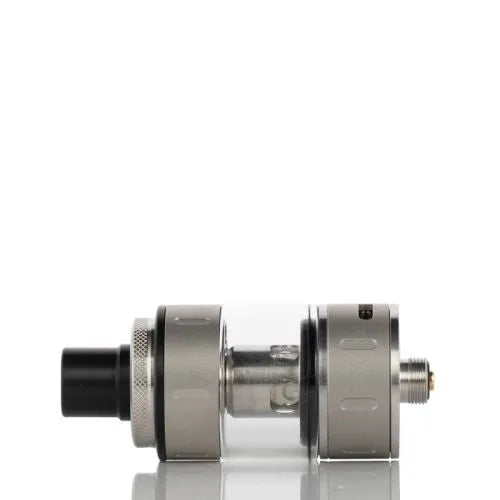 Aspire 9th RTA Tank | By Aspire Prestige & NoName | bearsvapes.co.uk