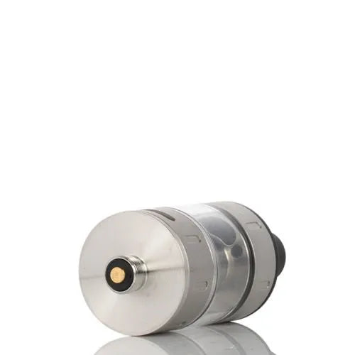 Aspire 9th RTA Tank | By Aspire Prestige & NoName | bearsvapes.co.uk