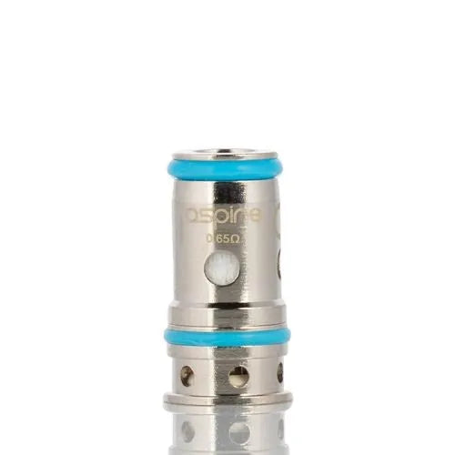 Aspire 9th RTA Tank | By Aspire Prestige & NoName | bearsvapes.co.uk