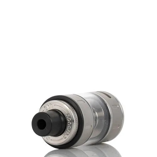 Aspire 9th RTA Tank | By Aspire Prestige & NoName | bearsvapes.co.uk