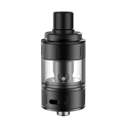 Aspire 9th RTA Tank | By Aspire Prestige & NoName | bearsvapes.co.uk