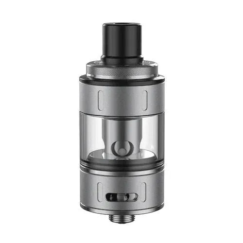 Aspire 9th RTA Tank | By Aspire Prestige & NoName | bearsvapes.co.uk