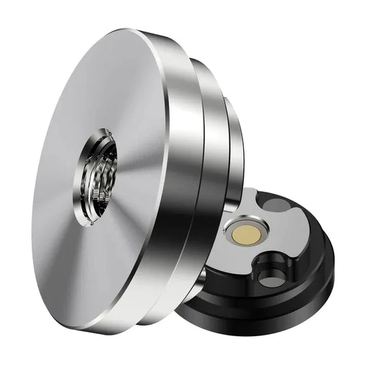 Aspire Prestige Zero G 510 Adaptor | bearsvapes.co.uk