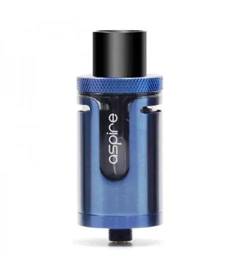 Aspire Cleito Exo Sub-ohm Vape Tank | bearsvapes.co.uk