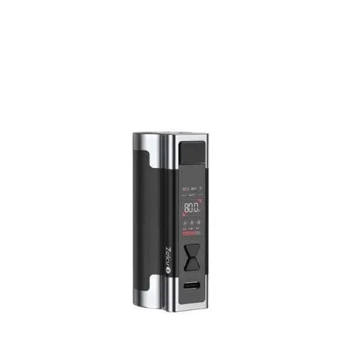 Aspire Zelos 3 Box Mod | NOW ONLY £24.95 | bearsvapes.co.uk