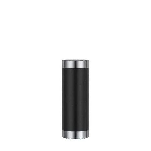 Aspire Zelos 3 Box Mod | NOW ONLY £24.95 | bearsvapes.co.uk