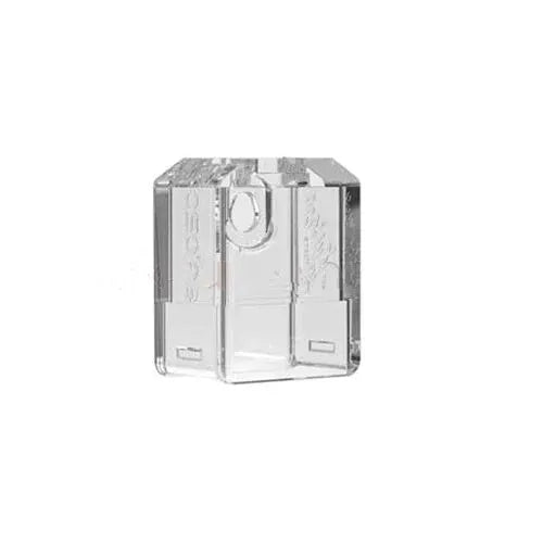 Aspire BOXX Replacement Qbix RBA Pod | bearsvapes.co.uk