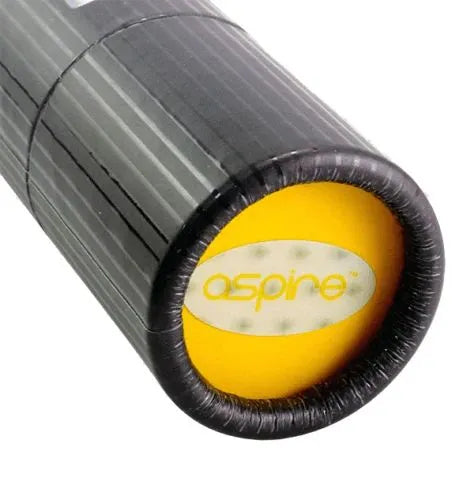Aspire CF MAXX Battery | bearsvapes.co.uk