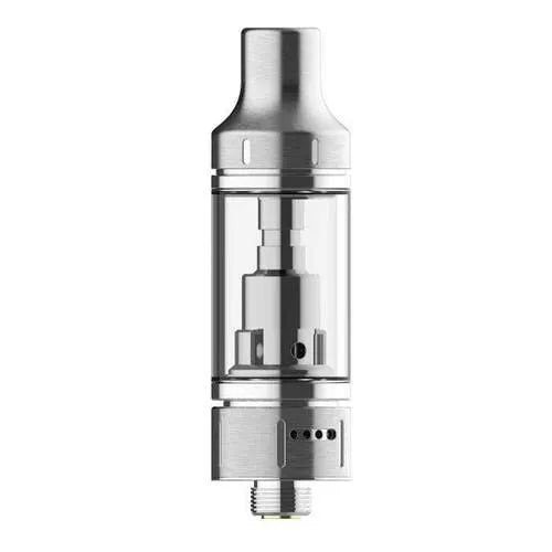 Aspire K1 Plus Vape Tank 2ml MTL TDP Compliant | bearsvapes.co.uk