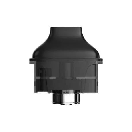 Aspire Nautilus AIO Replacement Pod | ONLY £3.45 | bearsvapes.co.uk