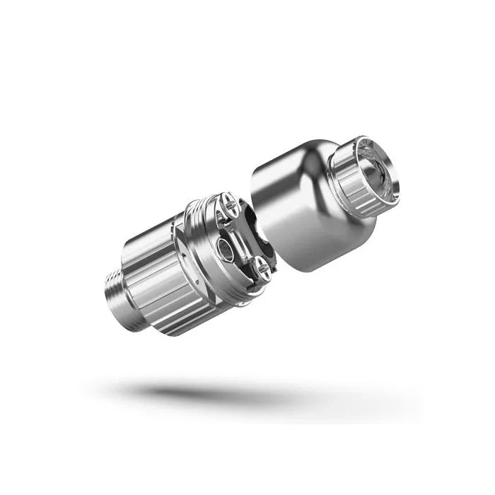 Aspire Nautilus Prime RBA Coil Deck | ONLY £5.95 | bearsvapes.co.uk