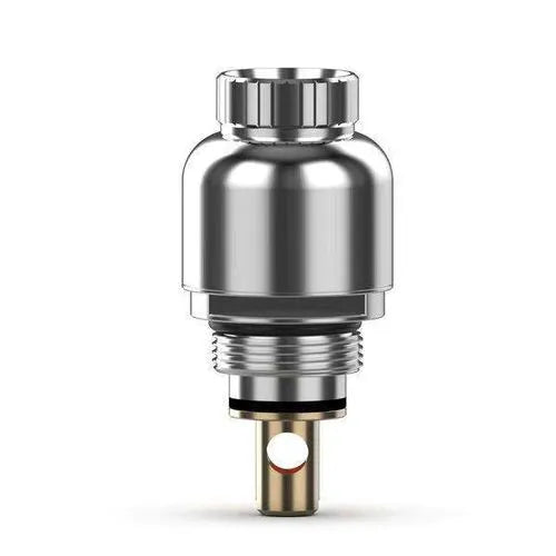 Aspire Nautilus Prime RBA Coil Deck | ONLY £5.95 | bearsvapes.co.uk