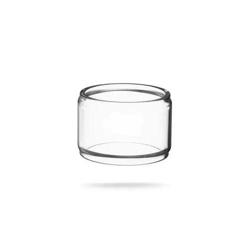 Aspire Odan Replacement Glass | 7ml Bubble Glass | bearsvapes.co.uk