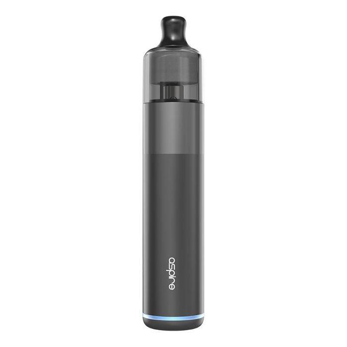 Aspire Flexus Stik Pod Kit | NOW ONLY £16.95 | bearsvapes.co.uk