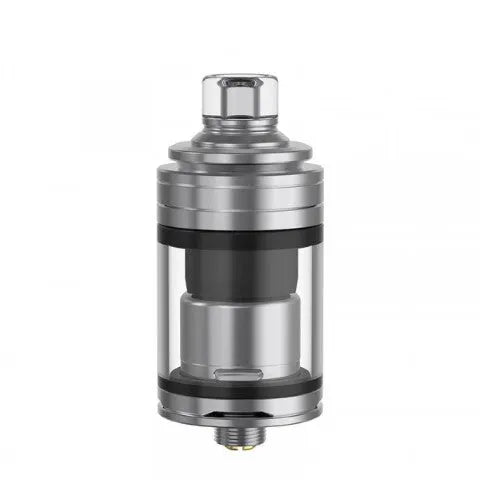 Aspire Neeko RTA 22mm MTL Prestige RTA | bearsvapes.co.uk