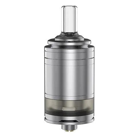 Aspire Neeko RTA 22mm MTL Prestige RTA | bearsvapes.co.uk