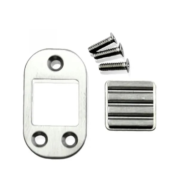 Dovpo X Suicide Mods Abyss Button Pack | bearsvapes.co.uk