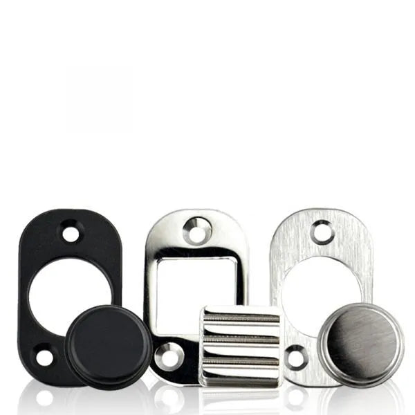 Dovpo X Suicide Mods Abyss Button Pack | bearsvapes.co.uk