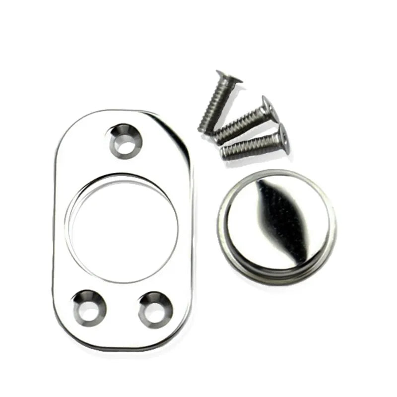 Dovpo X Suicide Mods Abyss Button Pack | bearsvapes.co.uk