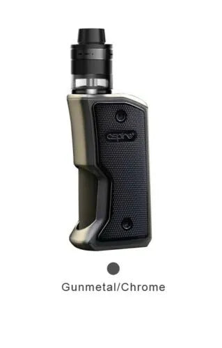 Aspire Feedlink Revvo 80W Squonk Kit | bearsvapes.co.uk