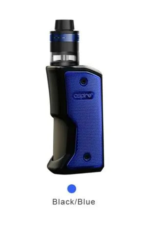 Aspire Feedlink Revvo 80W Squonk Kit | bearsvapes.co.uk