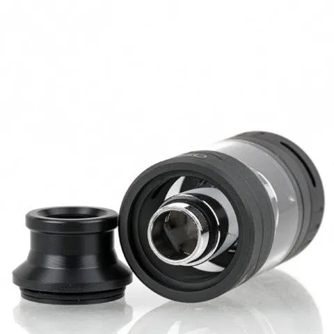 Aspire Cleito 120 Pro Vape Tank | bearsvapes.co.uk
