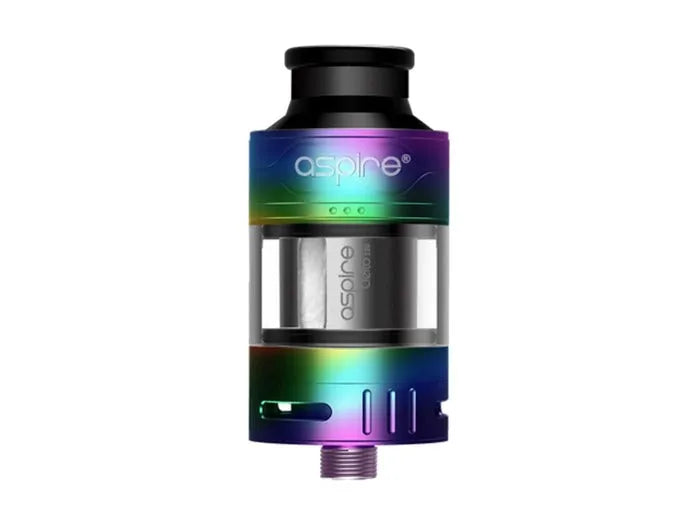 Aspire Cleito 120 Pro Vape Tank | bearsvapes.co.uk