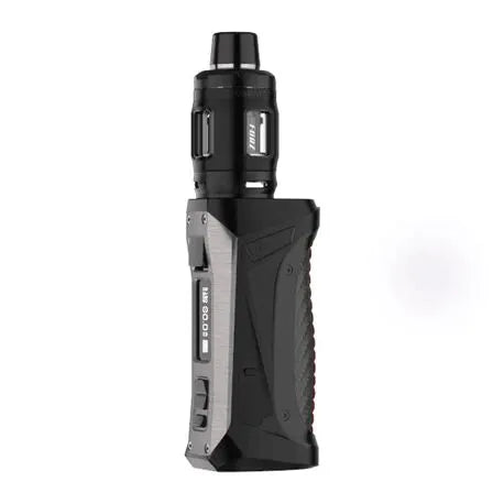 Vaporesso Forz TX80 Vape Kit | Free 18650 Battery | bearsvapes.co.uk
