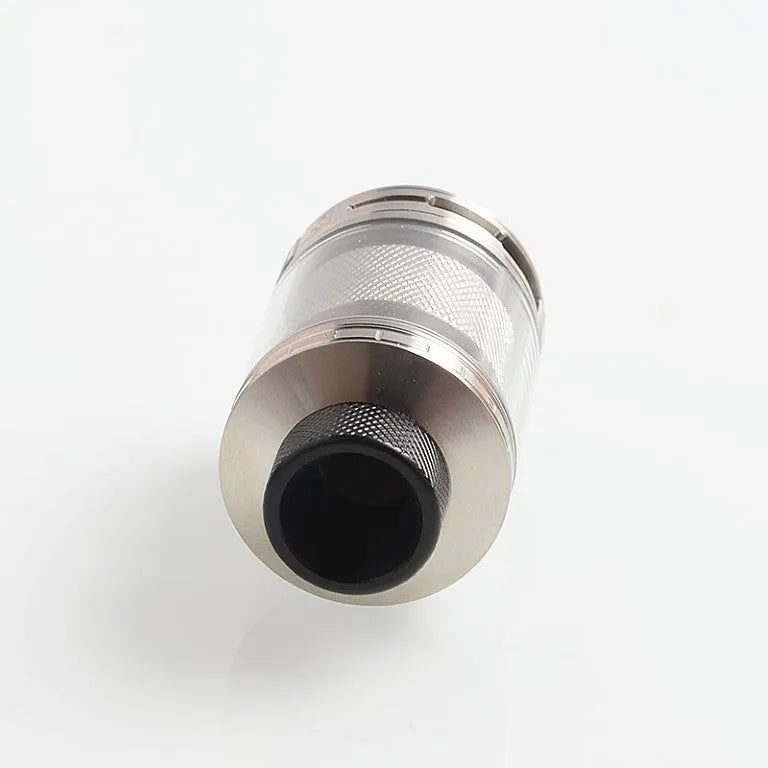 Blitz FP RTA | 30mm Ceramic Clamp Post RTA | bearsvapes.co.uk