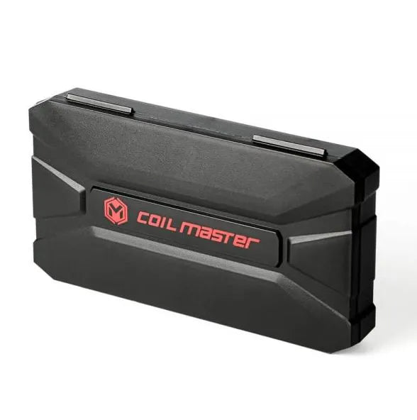Coil Master DIY Kit Mini V2 | bearsvapes.co.uk