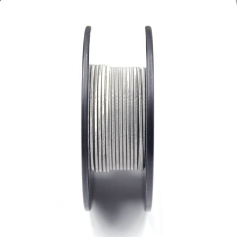 Coilology Fused Clapton Vape Wire | 10ft Spool | bearsvapes.co.uk