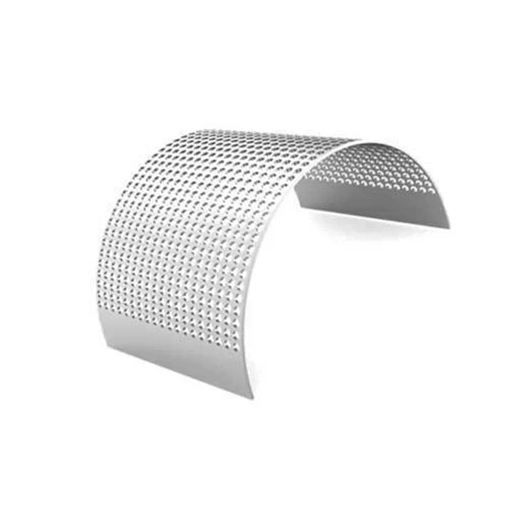 Coilology Mesh Strips - Original, Chill, Turbo | bearsvapes.co.uk