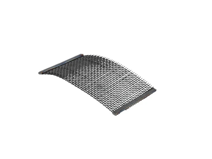 Coilology Mesh Strips - Original, Chill, Turbo | bearsvapes.co.uk