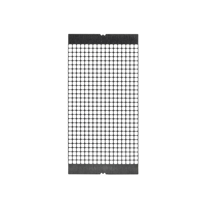 Coilology Mesh Strips - Original, Chill, Turbo | bearsvapes.co.uk