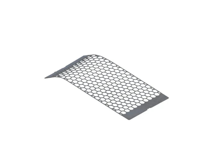 Coilology Mesh Strips - Original, Chill, Turbo | bearsvapes.co.uk