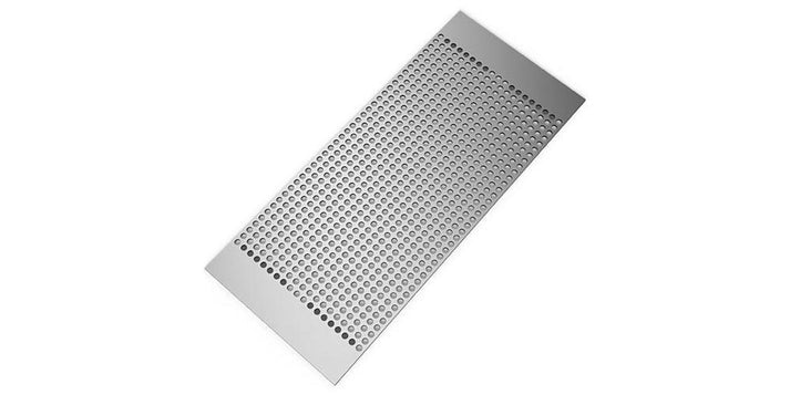 Coilology Mesh Strips - Original, Chill, Turbo | bearsvapes.co.uk