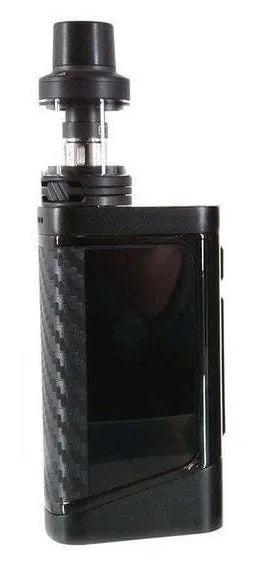 Council Of Vapor Xion TC Vape Kit | bearsvapes.co.uk