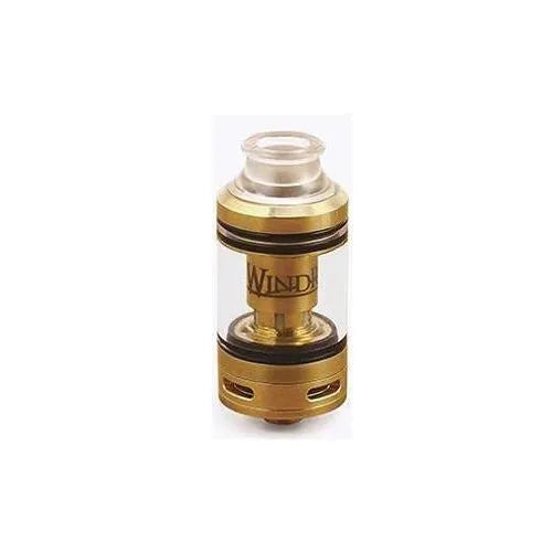 Council Of Vapor Windrunner Vape Tank | bearsvapes.co.uk